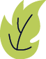 leaf-icon leaf-icon